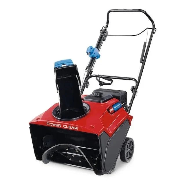 toro-power-clear-721-qze-21-single-stage-electric-snow-blowers-4504789 Toro Power Clear 721 QZE 21″ Single-Stage Electric Snow Blowers - Prioka