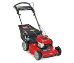 Toro Recycler Self-Propelled Mower 163cc Briggs & Stratton 7.25 TP (22″) 21462 - Prioka