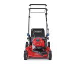 Toro Recycler SmartStow FWD Mower 150cc Briggs & Stratton 6.25 TP - Image 3