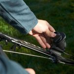 Toro Super Recycler 21″ 60V Battery Personal Pace Mowers. - Image 6