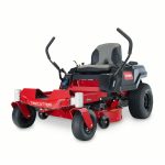Toro Timecutter 22hp 724cc Briggs & Stratton Engine 34" FAB Deck Z-Turn Mower - Image 4