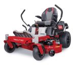 Toro Timecutter 22hp Kohler Engine 42" FAB Deck Z-Turn Mower w/ MYRIDE - Image 2