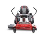 Toro Timecutter 22hp Kohler Engine 42" FAB Deck Z-Turn Mower w/ MYRIDE - Image 6