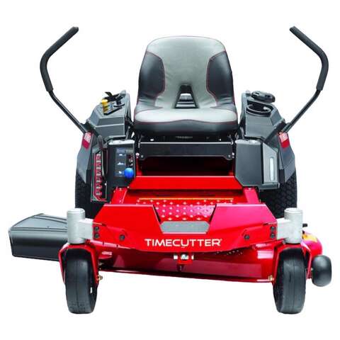 toro-timecutter-77404-42-in-724-cc-mower-5847839-2 Toro TimeCutter 77404 42 in. 724 cc Mower - Prioka