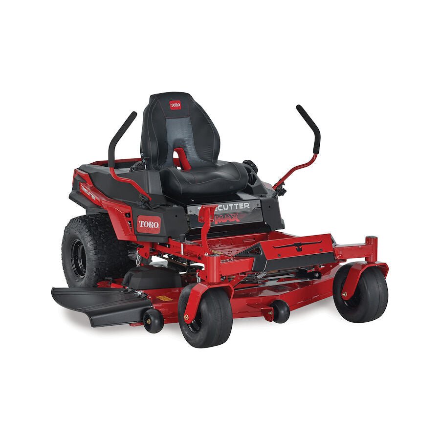 toro-timecutter-77601-max-23hp-kawasaki-engine-60-fab-deck-z-turn-mower-3803877-1 Toro Timecutter 77601 MAX 23hp Kawasaki Engine 60" FAB Deck Z-Turn Mower - Image 1