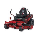 Toro Timecutter 77601 MAX 23hp Kawasaki Engine 60″ FAB Deck Z-Turn Mower - Image 5