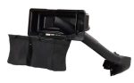 Toro Timecutter HD E-Z Vac Twin Bagger - Image 5