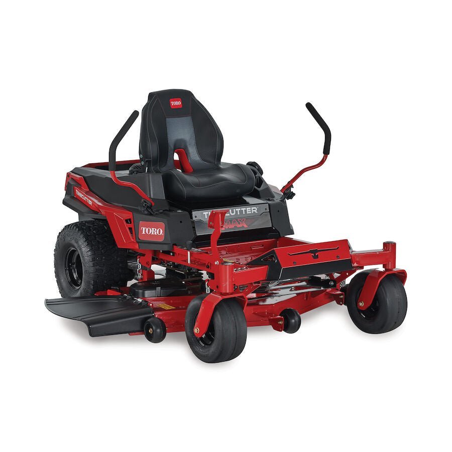 toro-timecutter-max-23hp-kawasaki-engine-54-fab-deck-z-turn-mower-77504-6007197-2 Toro Timecutter MAX 23hp Kawasaki Engine 54″ FAB Deck Z-Turn Mower 77504 - Prioka