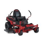 Toro Timecutter Max 23hp Kawasaki Engine 54″ FAB Deck Z-Turn Mower w/ MYRIDE 77503 - Prioka