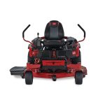 Toro Timecutter Max 23hp Kawasaki Engine 54″ FAB Deck Z-Turn Mower w/ MYRIDE #77503 - Image 4
