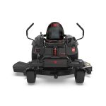 Toro Timecutter Max Havoc 23hp Kawasaki Engine 60" FAB Deck Z-Turn Mower w/ MYRIDE - Image 3