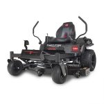 Toro TimeCutter Max Havoc 54 in. 23HP Kawasaki Zero-Turn Mower - Prioka