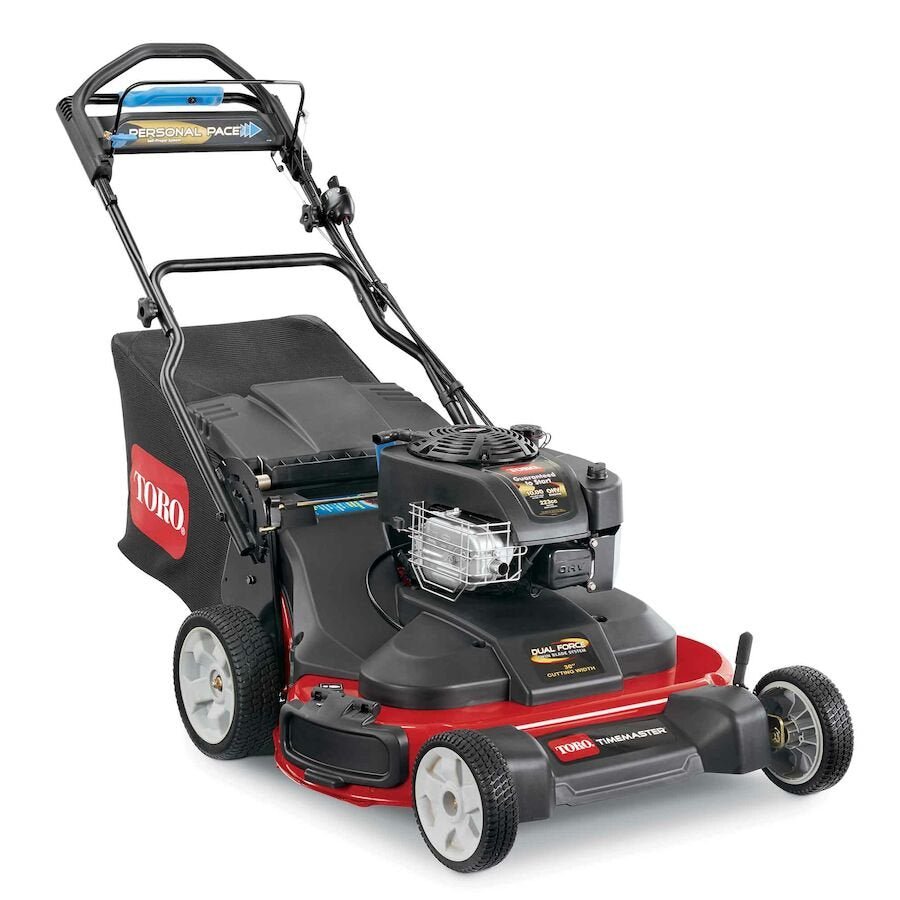 toro-timemaster-mower-10-tp-223cc-briggs-es-professional-engine-30-21220-3737281 Toro TimeMaster Mower 10 TP 223cc Briggs ES Professional Engine (30″) 21220 - Prioka
