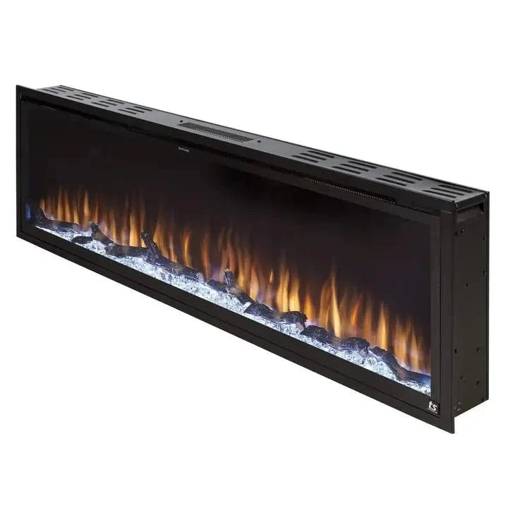 touchstone-sideline-elite-smart-60-wifi-enabled-recessed-electric-fireplaces-7578713 Touchstone Sideline Elite Smart 60″ WiFi-Enabled Recessed Electric Fireplaces. - Image 1