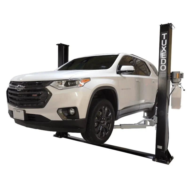 tp9kf-tux-9000lb-2-post-cars-lift-symmetric-6810540 TP9KF TUX 9,000lb 2 Post Cars Lift – Symmetric - Prioka