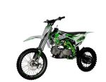 TrailMaster LK140 140cc Dirt Bikes - Image 4