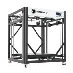 Tronxy Veho 600 Pro 3D Printers - Image 7