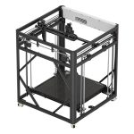 Tronxy Veho 600 Pro 3D Printers - Image 6