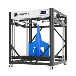 Tronxy Veho 600 Pro 3D Printers