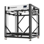 Tronxy Veho 600 Pro 3D Printers - Image 8