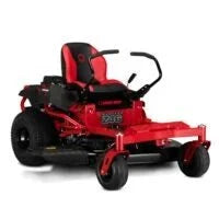 troy-bilt-mustang-z46-zero-turn-riding-lawn-mowers-1431374 Troy-Bilt Mustang Z46 Zero-Turn Riding Lawn Mowers. - Prioka