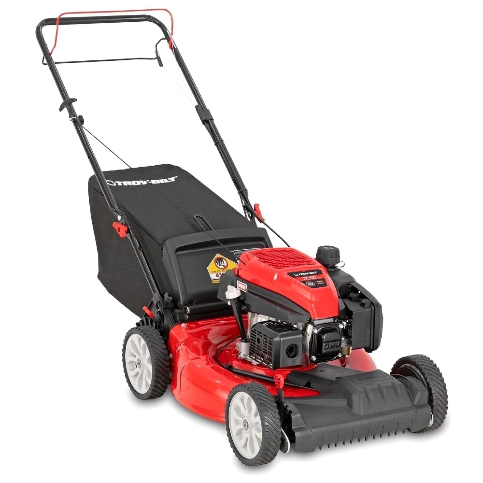 troy-bilt-tb200c-21-inch-self-propelled-gas-lawn-mower-6210996-1 Troy-Bilt TB200C 21-Inch Self-Propelled Gas Lawn Mower - Prioka