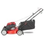 Troy-Bilt TB200C Self-Propelled Lawn Mowers. - Image 3