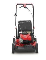 Troy-Bilt TB210B XP 140cc Briggs 21-inch FWD Self-Propelled Mower - Image 2