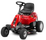 Troy Bilt TB30B 10.5hp Briggs 30" Rear Engine Riding Lawn Mower - Image 2