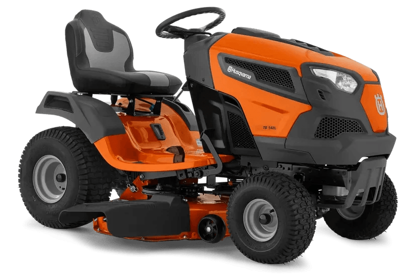 ts-142l-21-hp-husqvarna-v-twin-42-reinforced-deck-4056958 TS 142L 21 HP Husqvarna V-Twin, 42″ Reinforced Deck - Prioka