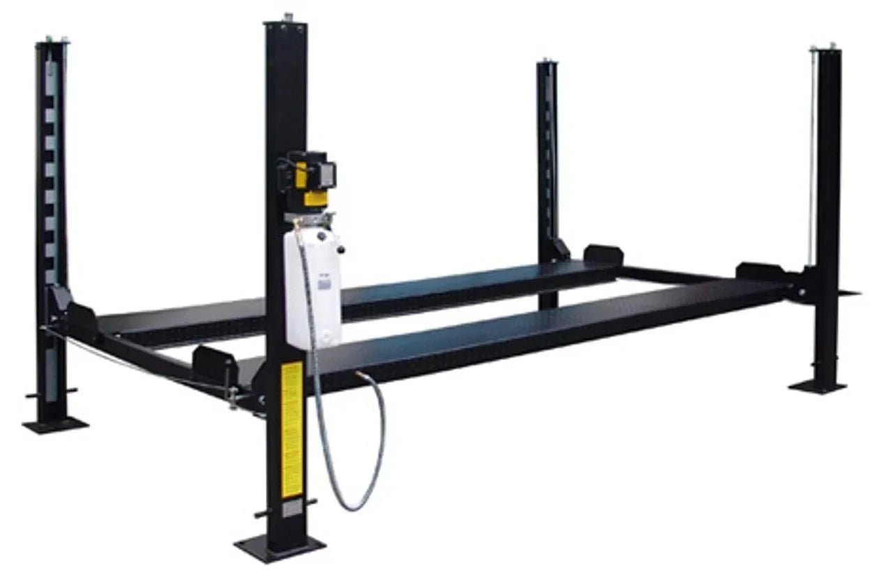 tuxedo-fp8k-b-basic-storage-lift-8000lb-4-post-parking-lifts-1189830 TUXEDO FP8K-B Basic Storage Lift 8,000lb 4 Post Parking Lifts - Prioka