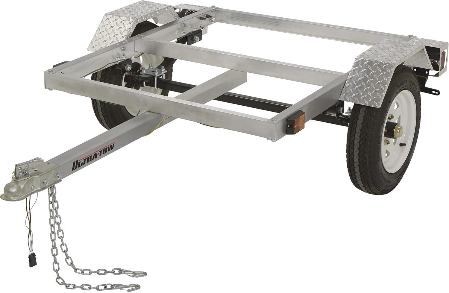 ultra-tow-40in-x-48in-aluminum-utility-trailer-kit-1060-lb-load-capacity-7565743 Ultra-Tow 40in. x 48in. Aluminum Utility Trailer Kit – 1060-Lb. Load Capacity - Prioka