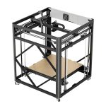 VEHO-600 Pro V2 3D Printers - Image 5
