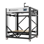 VEHO-600 Pro V2 3D Printers - Image 8