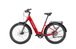 Velotric Discover 2 Ebikes. - Image 6