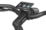 Velotric Discover 2 Ebikes. - Image 3