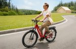 Velotric Discover 2 Ebikes. - Image 4