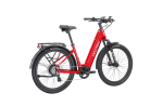 Velotric Discover 2 Electric Bike – Commuter E-Bike for Leisure and Errands - Image 5
