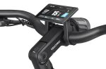 Velotric Discover 2 Electric Bike – Commuter E-Bike for Leisure and Errands - Image 3
