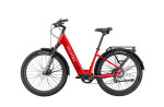 Velotric Discover 2 Electric Bike – Commuter E-Bike for Leisure and Errands - Image 4
