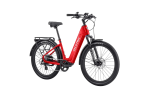 Velotric Discover 2 Electric Bike – Commuter E-Bike for Leisure and Errands - Image 6