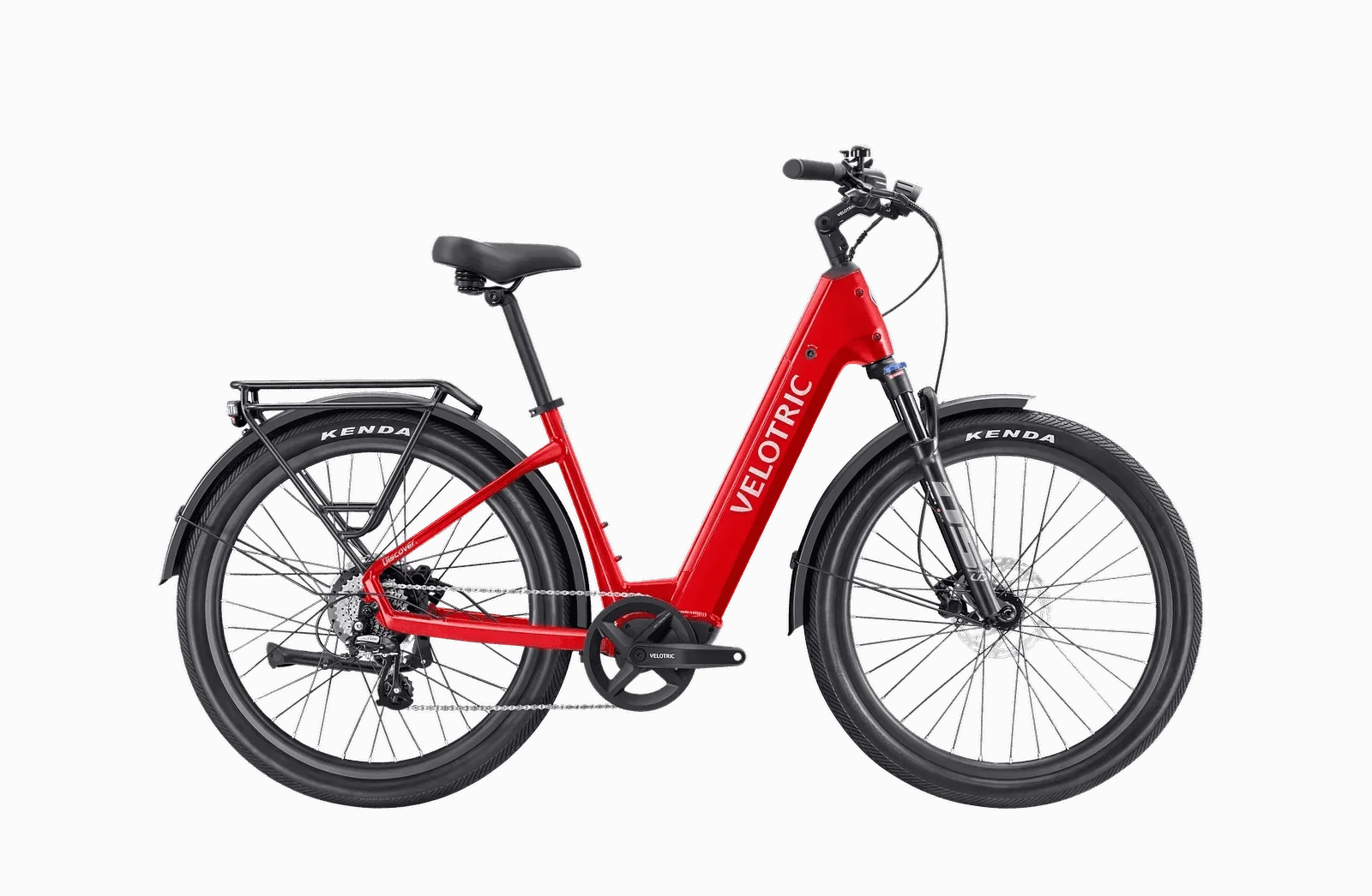 velotric-discover-2-electric-bike-commuter-e-bike-for-leisure-and-errands-9264977 Velotric Discover 2 Electric Bike – Commuter E-Bike for Leisure and Errands - Prioka