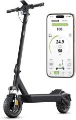 VMAX VX4 Electric Scooters. - Image 6