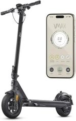 VMAX VX4 Electric Scooters. - Image 4