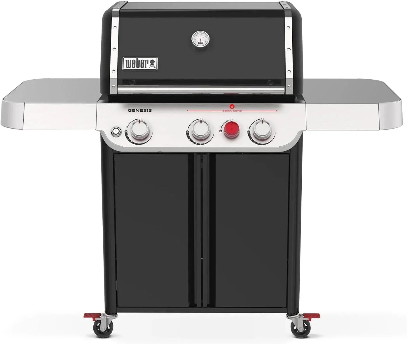 weber-genesis-e-325s-gas-grills-1230129 Weber Genesis E-325s Gas Grills - Prioka