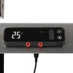 Weber Genesis EX-325s Smart Gas Grills - Image 3