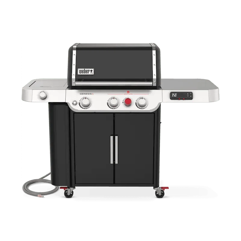 weber-genesis-ex-335-smart-gas-grills-2903018 Weber Genesis EX-335 Smart Gas Grills - Prioka