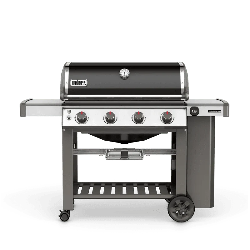 weber-genesis-ii-e-410-ngs-5801183 Weber Genesis II E-410 NGs - Prioka