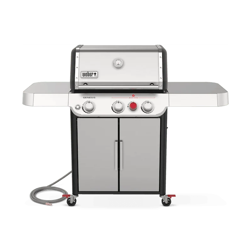weber-genesis-s-325s-gas-grills-4702347 Weber Genesis S-325s Gas Grills - Prioka