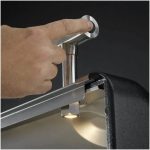 Weber Genesis SPX-435 Smart Gas Grills - Image 2